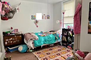 331-333 Bracken Ave, Pittsburgh, PA 15227 - Photo 40