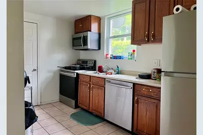 331-333 Bracken Ave, Pittsburgh, PA 15227 - Photo 32