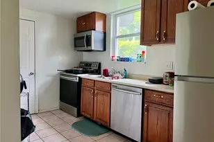 331-333 Bracken Ave, Pittsburgh, PA 15227 - Photo 32
