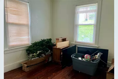 331-333 Bracken Ave, Pittsburgh, PA 15227 - Photo 34