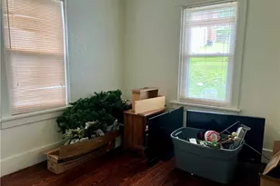 331-333 Bracken Ave, Pittsburgh, PA 15227 - Photo 34