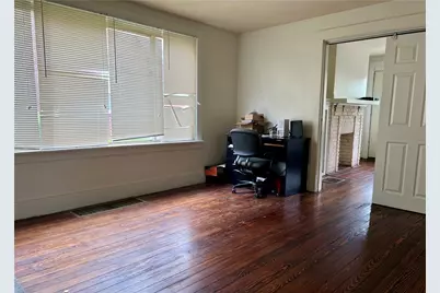331-333 Bracken Ave, Pittsburgh, PA 15227 - Photo 34