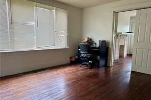 331-333 Bracken Ave, Pittsburgh, PA 15227 - Photo 34