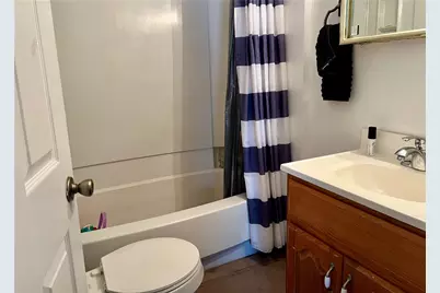 331-333 Bracken Ave, Pittsburgh, PA 15227 - Photo 42