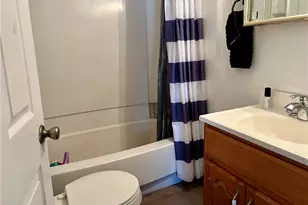 331-333 Bracken Ave, Pittsburgh, PA 15227 - Photo 42