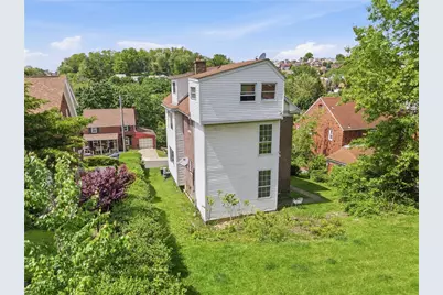 331-333 Bracken Ave, Pittsburgh, PA 15227 - Photo 12
