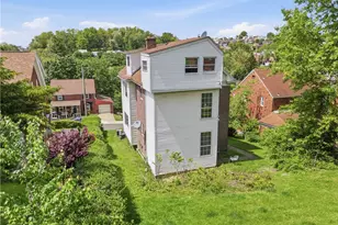 331-333 Bracken Ave, Pittsburgh, PA 15227 - Photo 12