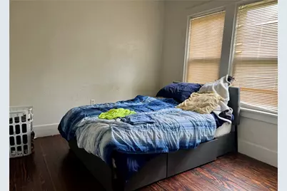 331-333 Bracken Ave, Pittsburgh, PA 15227 - Photo 36