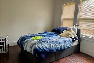 331-333 Bracken Ave, Pittsburgh, PA 15227 - Photo 36