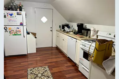 331-333 Bracken Ave, Pittsburgh, PA 15227 - Photo 46