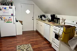 331-333 Bracken Ave, Pittsburgh, PA 15227 - Photo 46