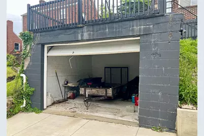 331-333 Bracken Ave, Pittsburgh, PA 15227 - Photo 14