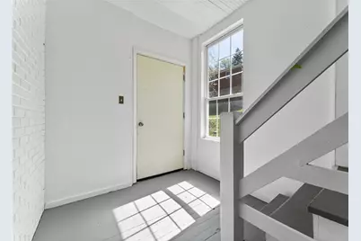 331-333 Bracken Ave, Pittsburgh, PA 15227 - Photo 16