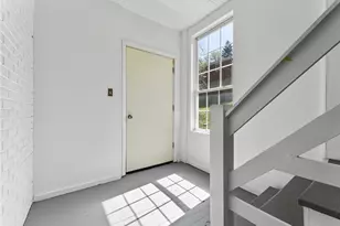 331-333 Bracken Ave, Pittsburgh, PA 15227 - Photo 16