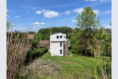 331-333 Bracken Ave, Pittsburgh, PA 15227 - Photo 6
