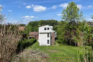 331-333 Bracken Ave, Pittsburgh, PA 15227 - Photo 6