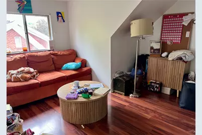 331-333 Bracken Ave, Pittsburgh, PA 15227 - Photo 44