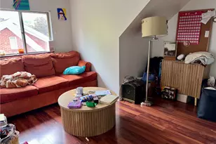 331-333 Bracken Ave, Pittsburgh, PA 15227 - Photo 44