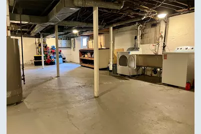 331-333 Bracken Ave, Pittsburgh, PA 15227 - Photo 20
