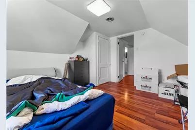 331-333 Bracken Ave, Pittsburgh, PA 15227 - Photo 48