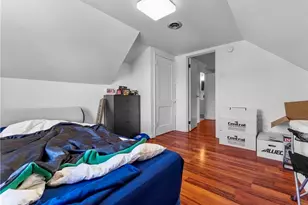 331-333 Bracken Ave, Pittsburgh, PA 15227 - Photo 48