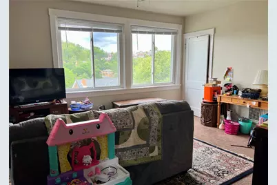 331-333 Bracken Ave, Pittsburgh, PA 15227 - Photo 36