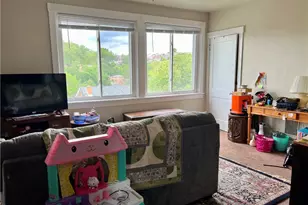 331-333 Bracken Ave, Pittsburgh, PA 15227 - Photo 36