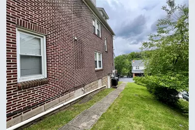 331-333 Bracken Ave, Pittsburgh, PA 15227 - Photo 14