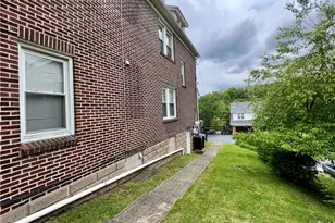 331-333 Bracken Ave, Pittsburgh, PA 15227 - Photo 14