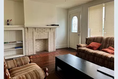 331-333 Bracken Ave, Pittsburgh, PA 15227 - Photo 28