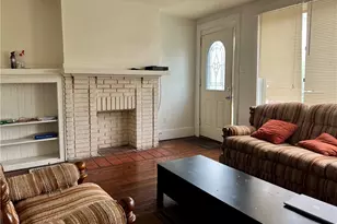 331-333 Bracken Ave, Pittsburgh, PA 15227 - Photo 28