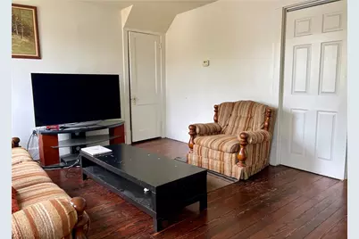 331-333 Bracken Ave, Pittsburgh, PA 15227 - Photo 32