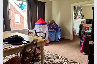 331-333 Bracken Ave, Pittsburgh, PA 15227 - Photo 38