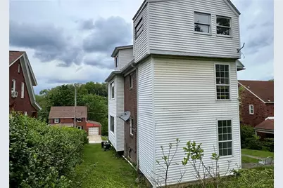 331-333 Bracken Ave, Pittsburgh, PA 15227 - Photo 8