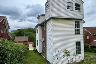 331-333 Bracken Ave, Pittsburgh, PA 15227 - Photo 8