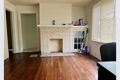 331-333 Bracken Ave, Pittsburgh, PA 15227 - Photo 30