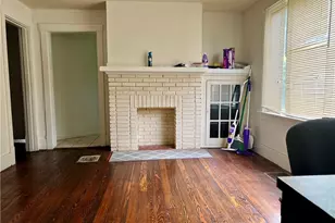 331-333 Bracken Ave, Pittsburgh, PA 15227 - Photo 30
