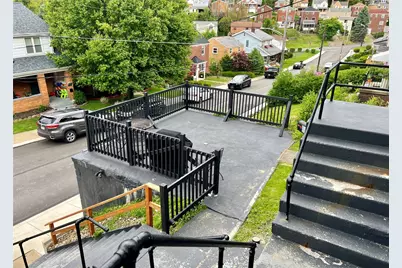 331-333 Bracken Ave, Pittsburgh, PA 15227 - Photo 16