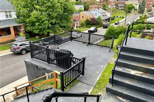 331-333 Bracken Ave, Pittsburgh, PA 15227 - Photo 16