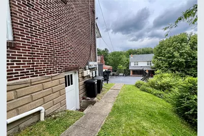 331-333 Bracken Ave, Pittsburgh, PA 15227 - Photo 10