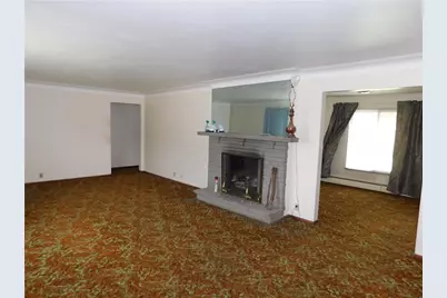 [Address not provided], Washington Township, PA 15613 - Photo 10