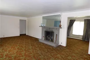 104 Memory Ln, Washington Township, PA 15613 - Photo 10