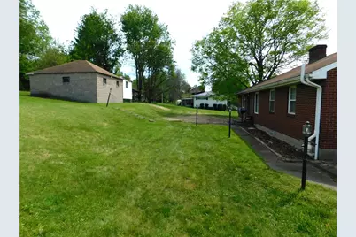 [Address not provided], Washington Township, PA 15613 - Photo 6