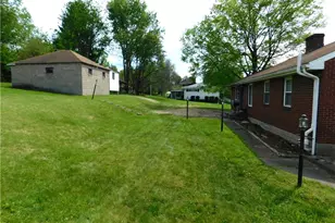 104 Memory Ln, Washington Township, PA 15613 - Photo 6
