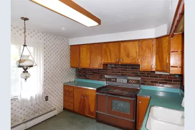 [Address not provided], Washington Township, PA 15613 - Photo 8