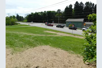 [Address not provided], Washington Township, PA 15613 - Photo 18