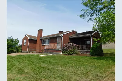 104 Memory Ln, Washington Township, PA 15613 - Photo 1