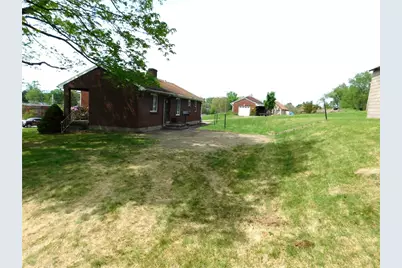 [Address not provided], Washington Township, PA 15613 - Photo 4