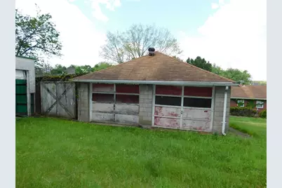 [Address not provided], Washington Township, PA 15613 - Photo 16
