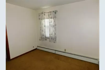 [Address not provided], Washington Township, PA 15613 - Photo 14